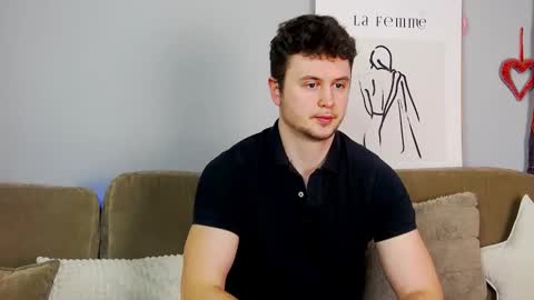 Snapshot of alex_onelove chatting on March 6, 6:08 am Alex online show from March 6, 6:08 am