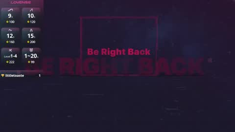 Snapshot of alex_onelove chatting on March 10, 9:32 am Alex online show from March 10, 9:32 am