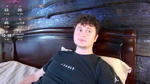 Snapshot of alex_onelove chatting on September 11, 1:22 pm Alex online show from September 11, 1:22 pm