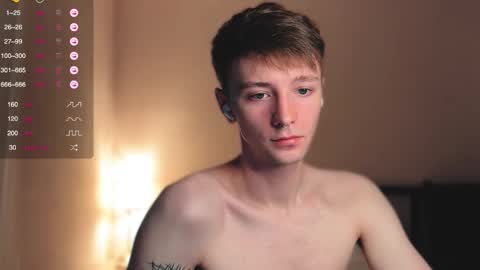 alex_schafer online show from October 5, 5:17 am