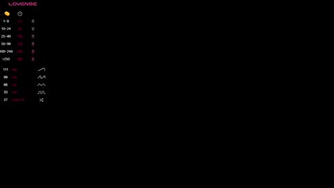 alex_silent online show from February 8, 2:47 am