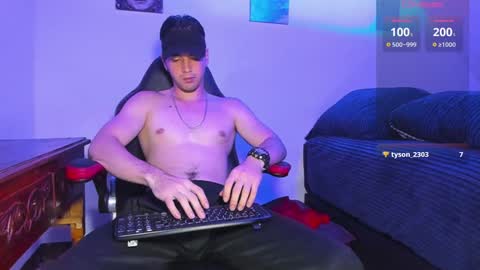     online show from December 28, 3:58 am