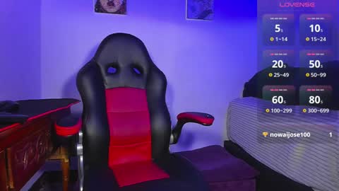     online show from February 15, 2:37 am