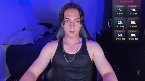     online show from September 16, 11:50 pm