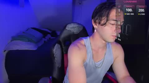     online show from September 18, 6:54 pm