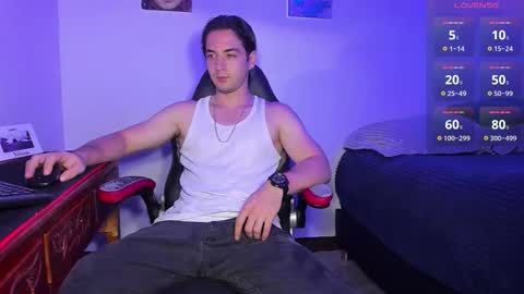     online show from September 27, 9:53 pm