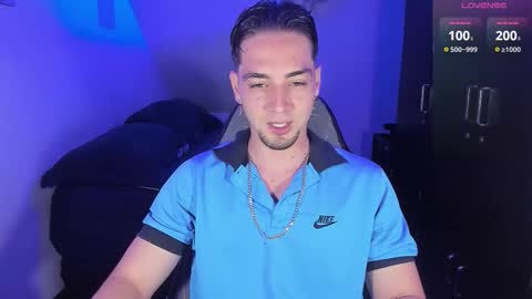     online show from October 8, 12:08 am