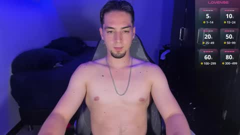     online show from October 15, 11:49 pm