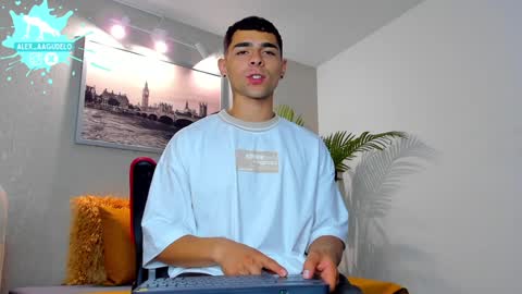 x   online show from January 5, 2:38 am