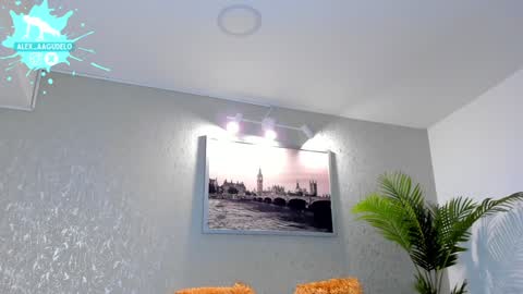 x   online show from January 10, 9:34 am