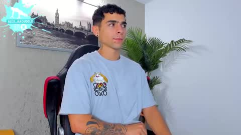 x   online show from February 23, 3:35 am