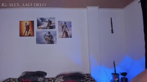 x   online show from September 27, 7:08 pm