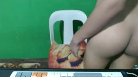 alexa04052007 online show from November 19, 8:58 am