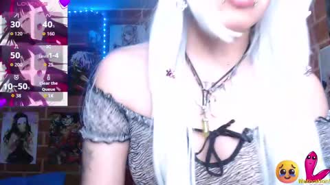 ALEXA online show from September 10, 5:57 pm