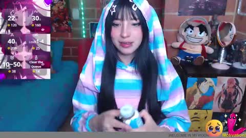 ALEXA online show from September 15, 6:08 pm