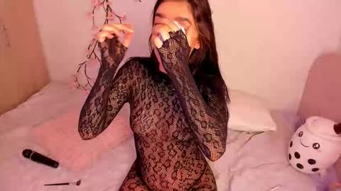 alexa online show from November 23, 9:03 pm