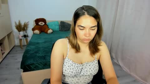 Snapshot of alexa_dolly chatting on September 17, 5:20 am Alexa online show from September 17, 5:20 am