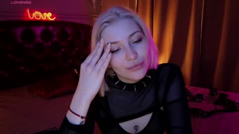 Alexa online show from December 16, 4:45 am