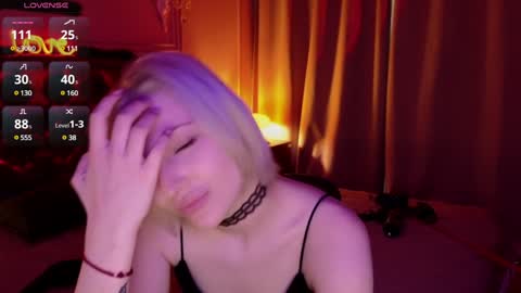 Alexa online show from December 21, 4:41 am