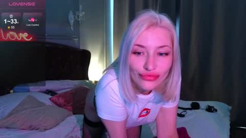 Alexa online show from September 11, 2:22 am