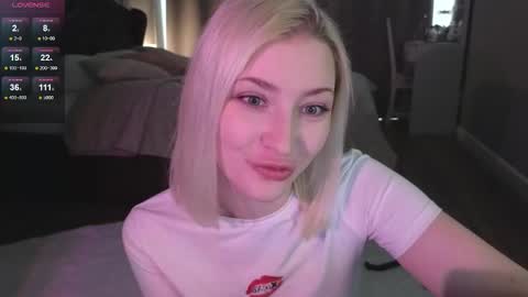 Alexa online show from October 11, 2:33 am