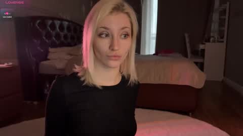 Alexa online show from November 23, 2:55 am