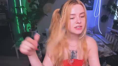 alexa_pirs online show from October 13, 12:27 pm