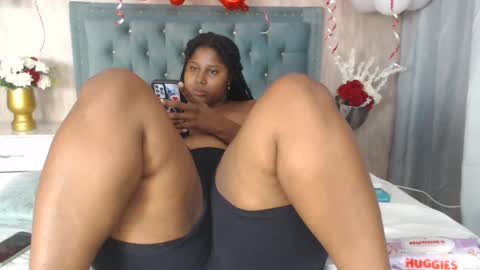 Alexa online show from February 12, 2:03 am