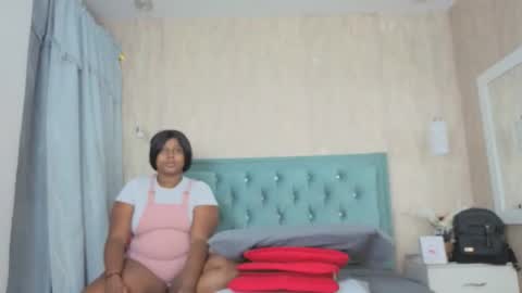 Alexa online show from September 12, 12:27 pm