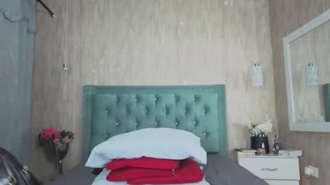 Alexa online show from September 25, 12:31 pm