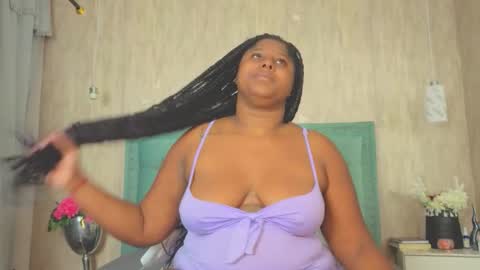 Alexa online show from October 7, 12:02 pm