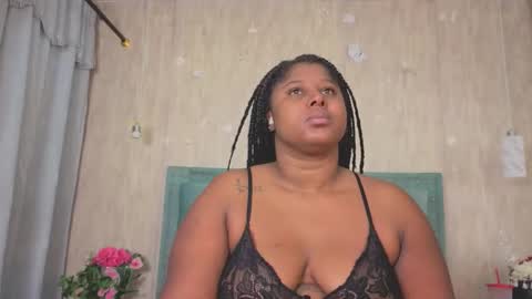 Alexa online show from November 18, 12:53 pm