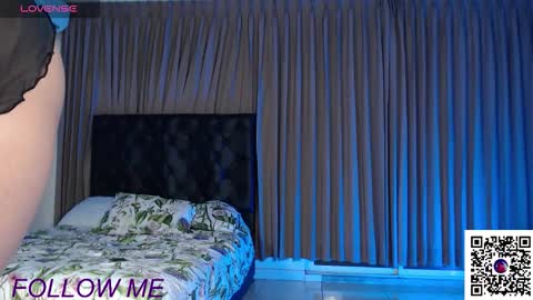 alexa sage online show from September 23, 1:08 am