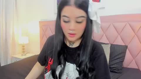 Alexa  online show from January 3, 9:15 pm