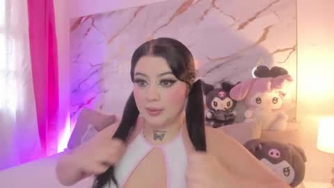 Alexa  online show from September 22, 4:53 pm