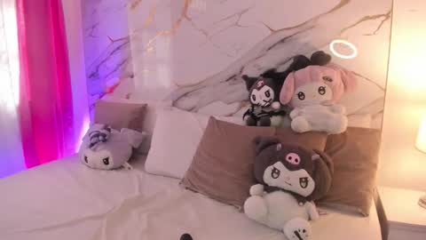 Alexa  online show from September 24, 5:38 pm