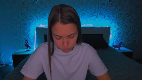 angel online show from December 2, 3:15 am