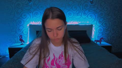 angel online show from December 3, 6:26 am