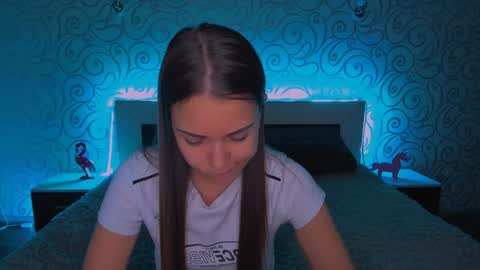 angel online show from December 5, 3:26 am