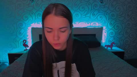 angel online show from December 20, 3:14 am