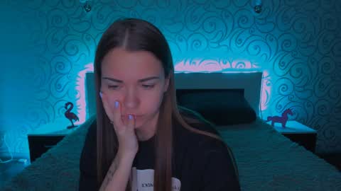 angel online show from December 20, 6:19 am