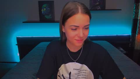 angel online show from December 30, 6:20 am