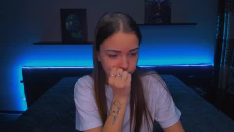 angel online show from January 14, 3:11 am