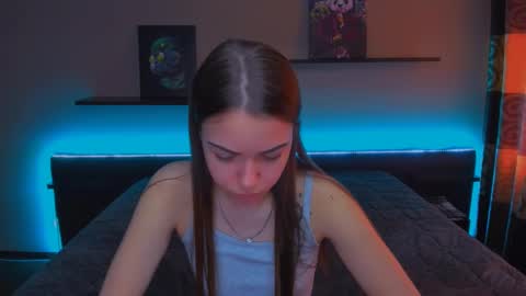 angel online show from March 3, 3:08 am