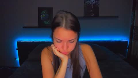 angel online show from October 13, 12:21 am