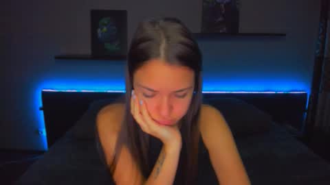 angel online show from October 22, 12:22 am