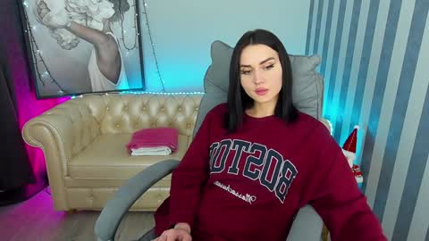 alexagreyyy online show from January 11, 6:03 am