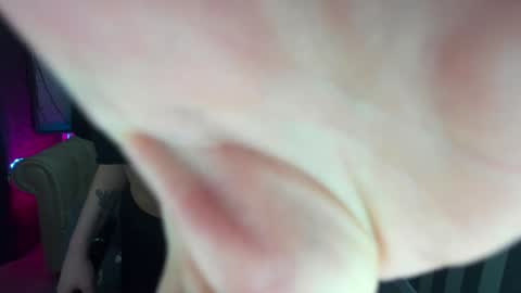 alexagreyyy online show from January 23, 3:16 am