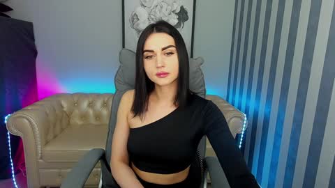 alexagreyyy online show from January 25, 10:07 pm