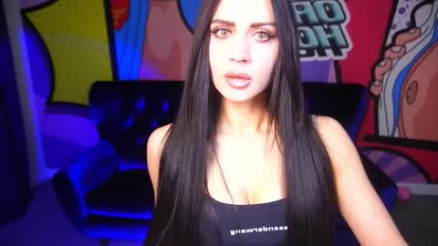 alexagreyyy online show from November 30, 8:35 pm